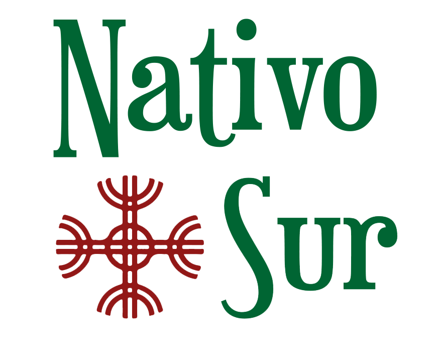 Nativo Sur